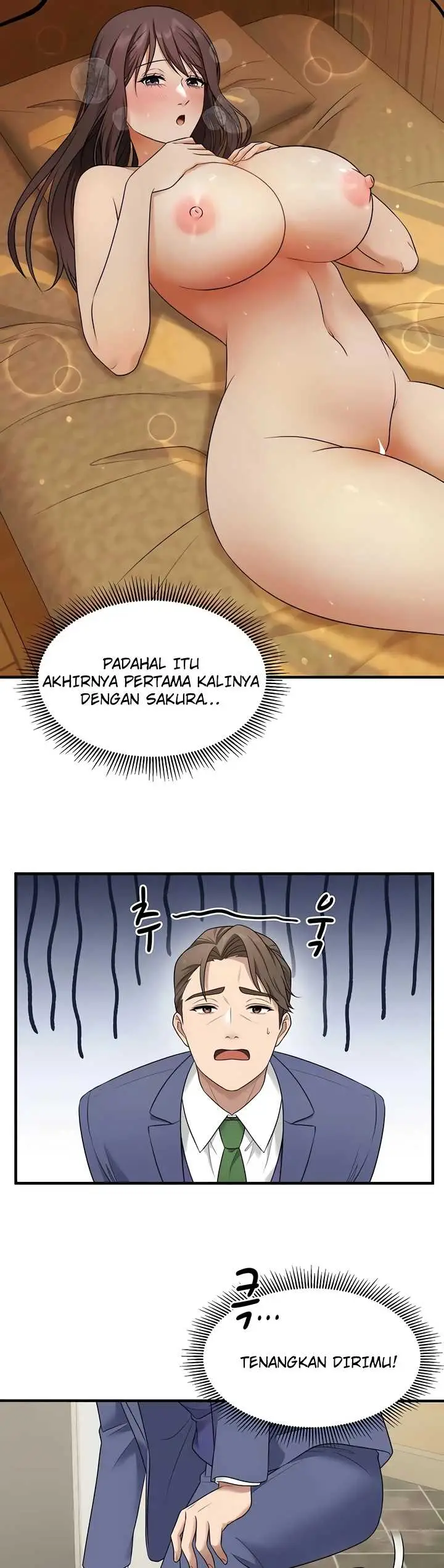 image-komik-one-more-chance-shitahara-chapter-31-3/33