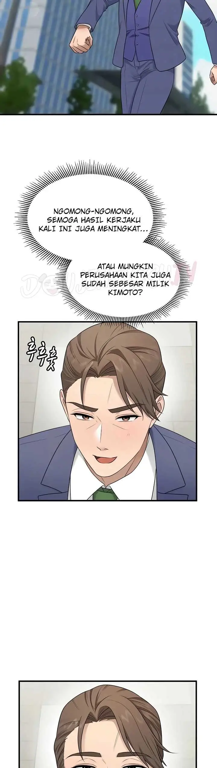 image-komik-one-more-chance-shitahara-chapter-31-5/33