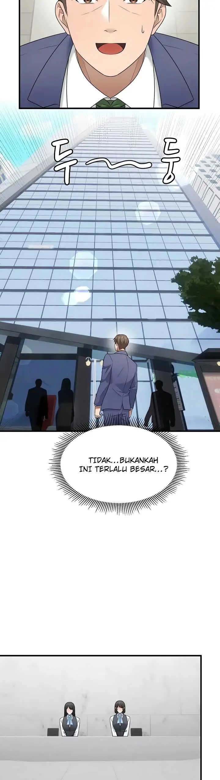 image-komik-one-more-chance-shitahara-chapter-31-6/33