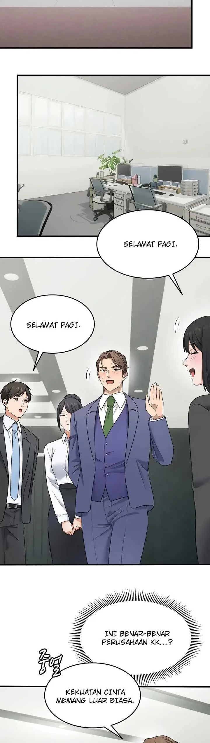 image-komik-one-more-chance-shitahara-chapter-31-7/33