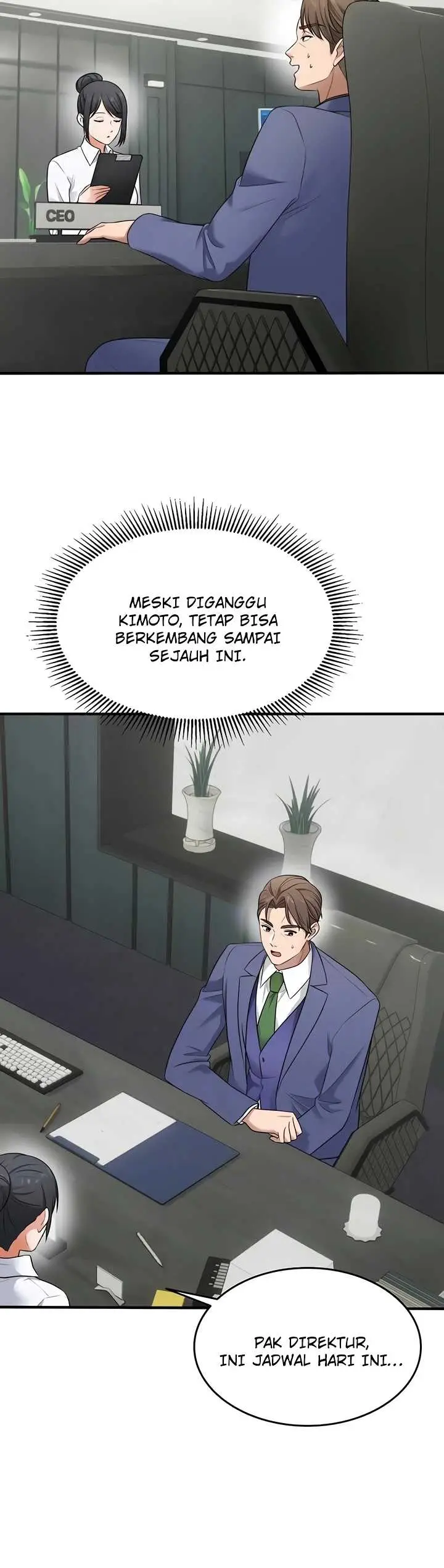 image-komik-one-more-chance-shitahara-chapter-31-8/33