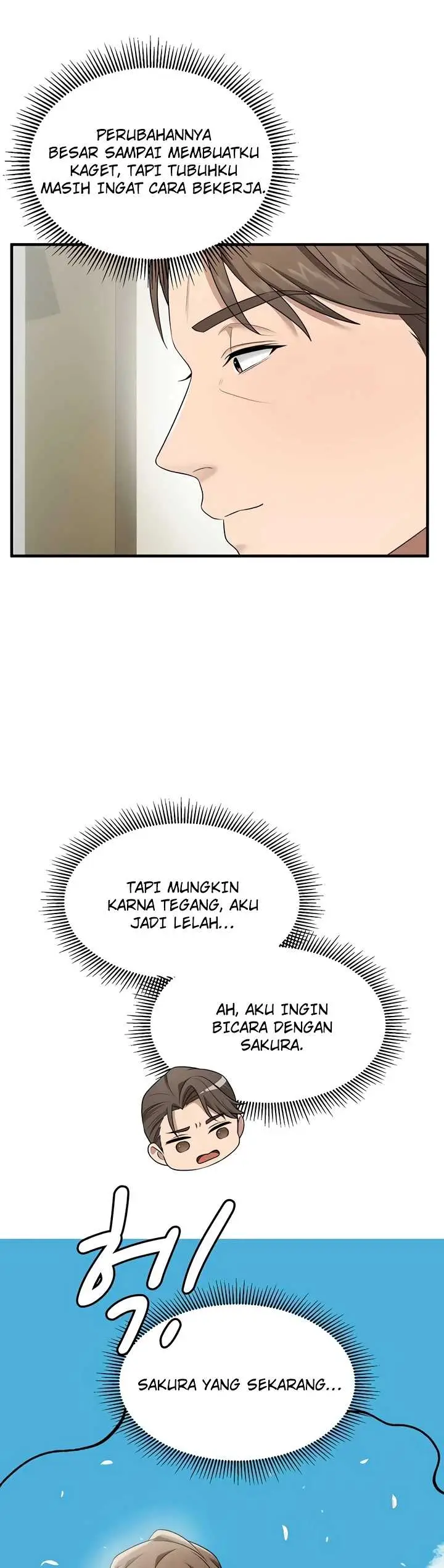 image-komik-one-more-chance-shitahara-chapter-31-10/33