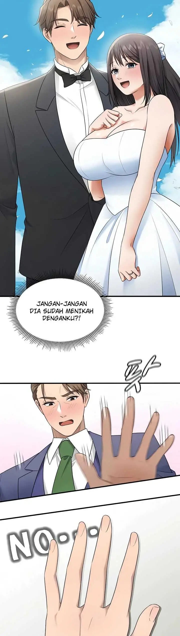 image-komik-one-more-chance-shitahara-chapter-31-11/33