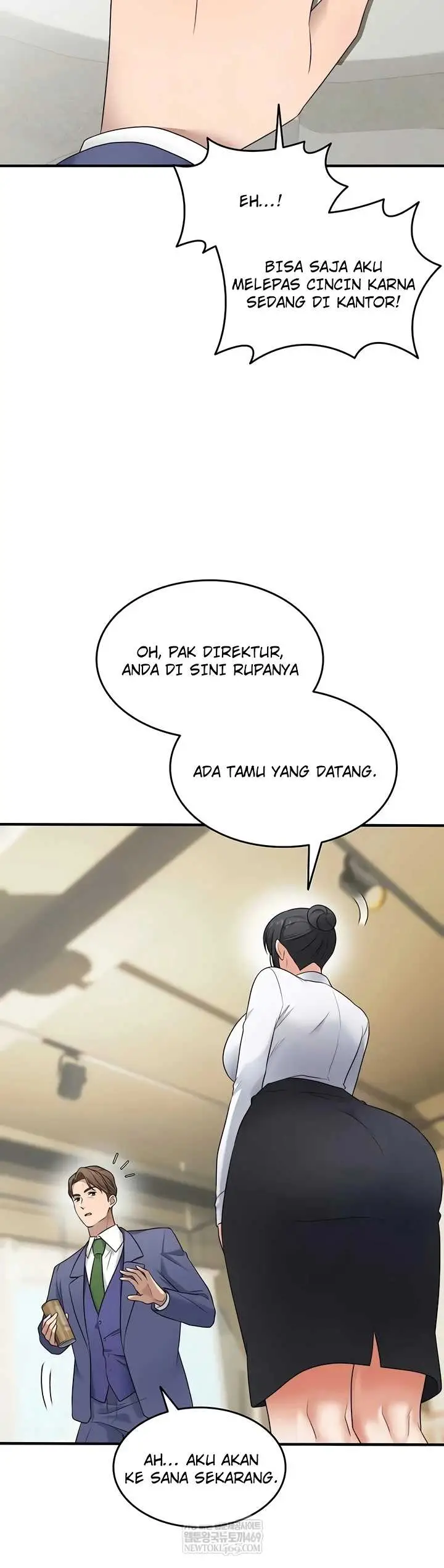 image-komik-one-more-chance-shitahara-chapter-31-12/33