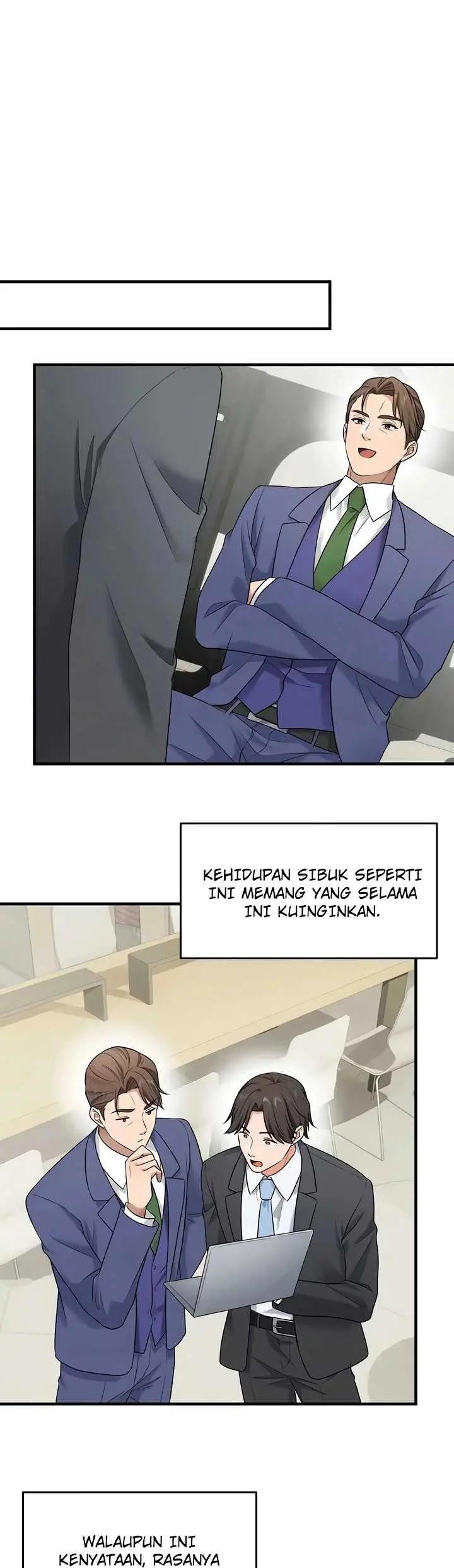 image-komik-one-more-chance-shitahara-chapter-31-13/33