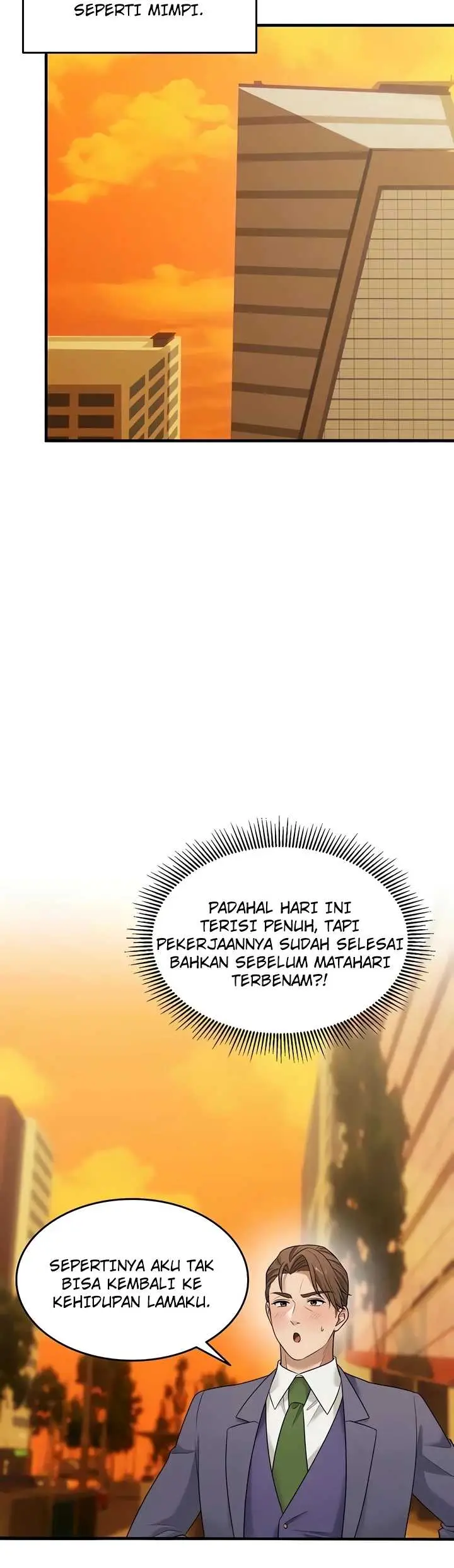 image-komik-one-more-chance-shitahara-chapter-31-14/33