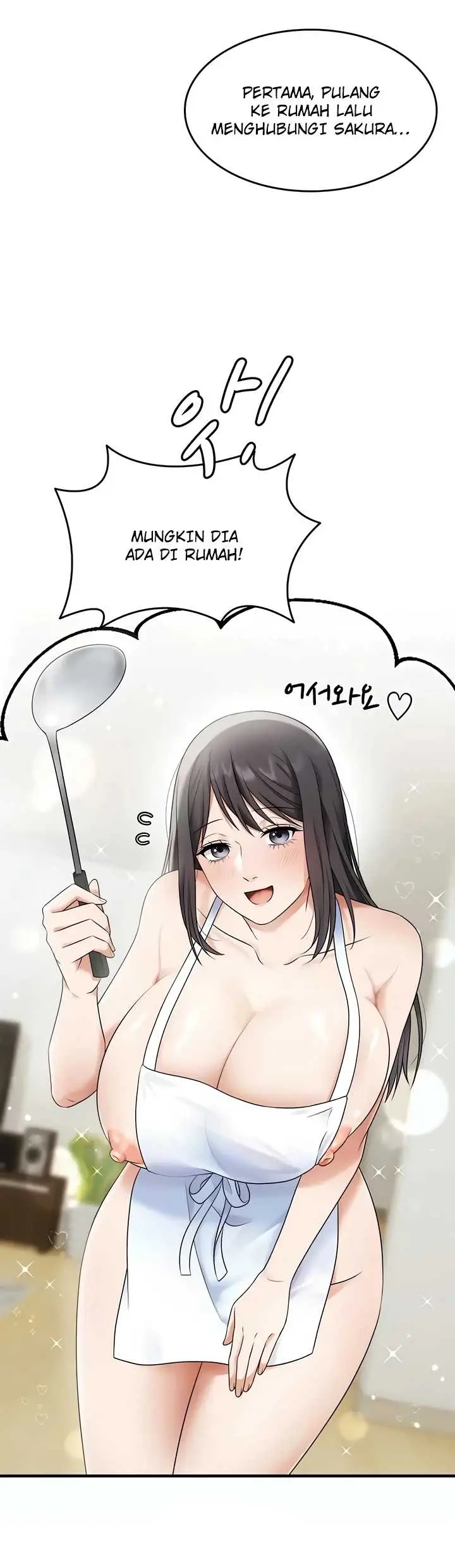 image-komik-one-more-chance-shitahara-chapter-31-15/33