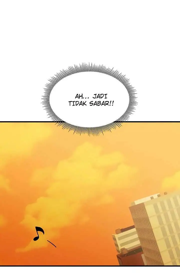 image-komik-one-more-chance-shitahara-chapter-31-16/33