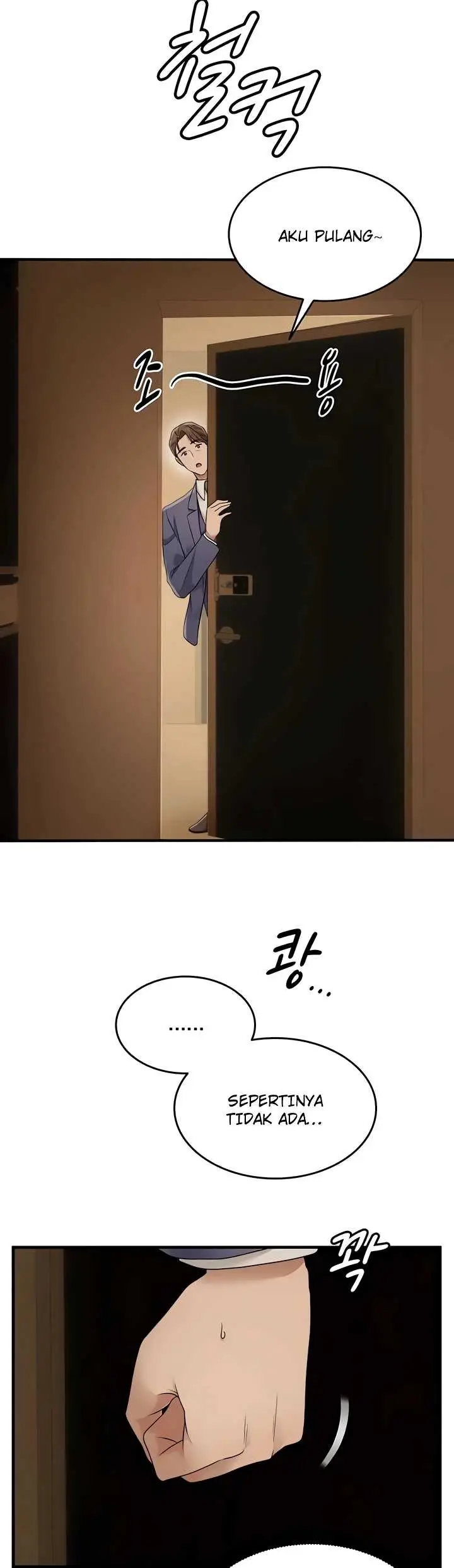 image-komik-one-more-chance-shitahara-chapter-31-17/33