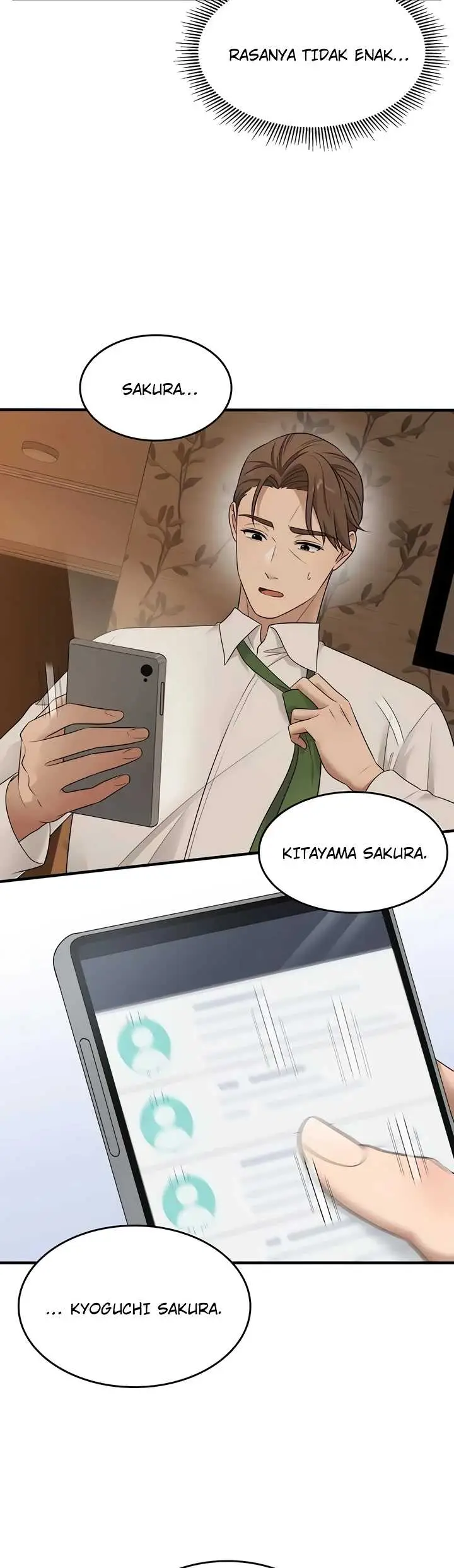 image-komik-one-more-chance-shitahara-chapter-31-18/33