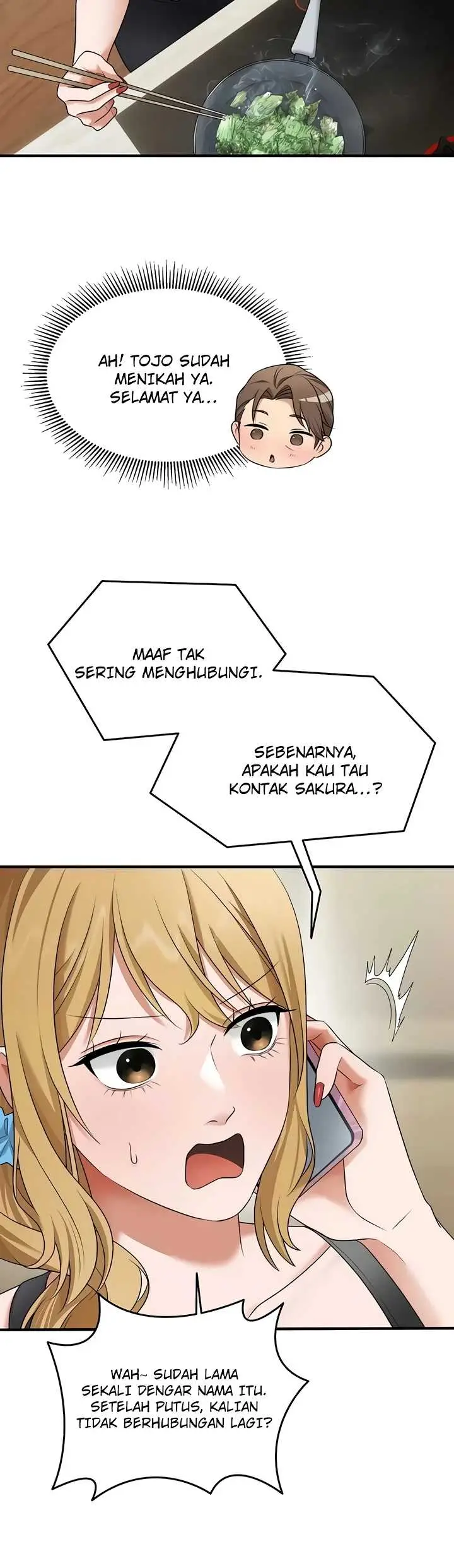 image-komik-one-more-chance-shitahara-chapter-31-21/33