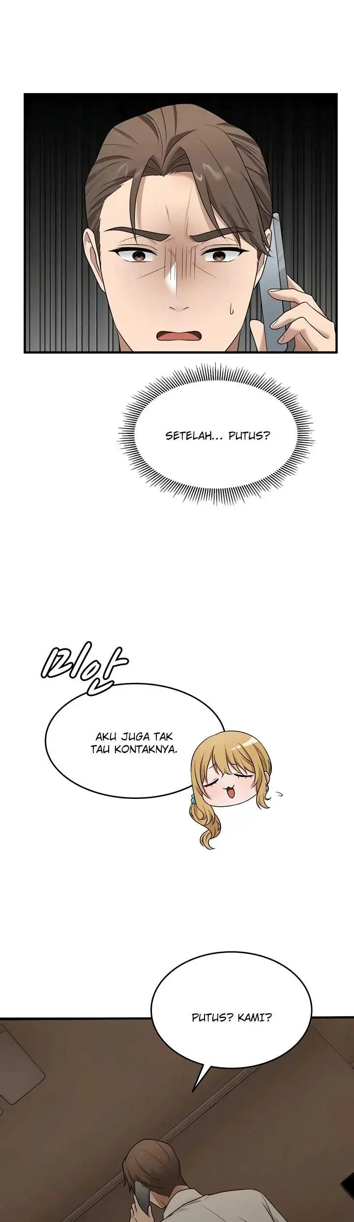 image-komik-one-more-chance-shitahara-chapter-31-22/33