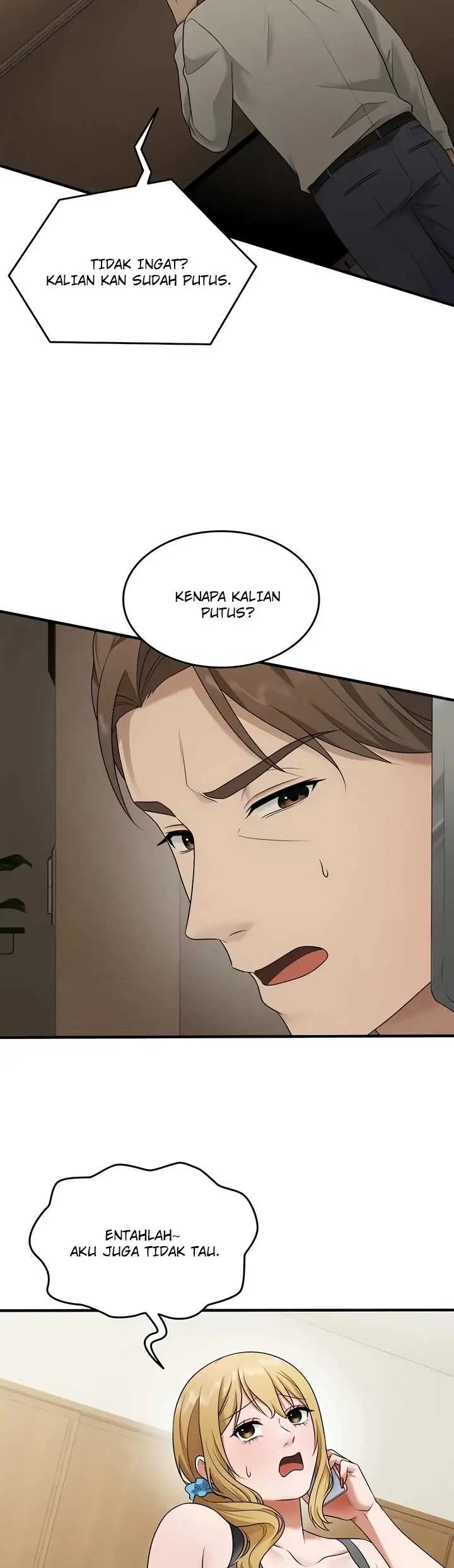image-komik-one-more-chance-shitahara-chapter-31-23/33