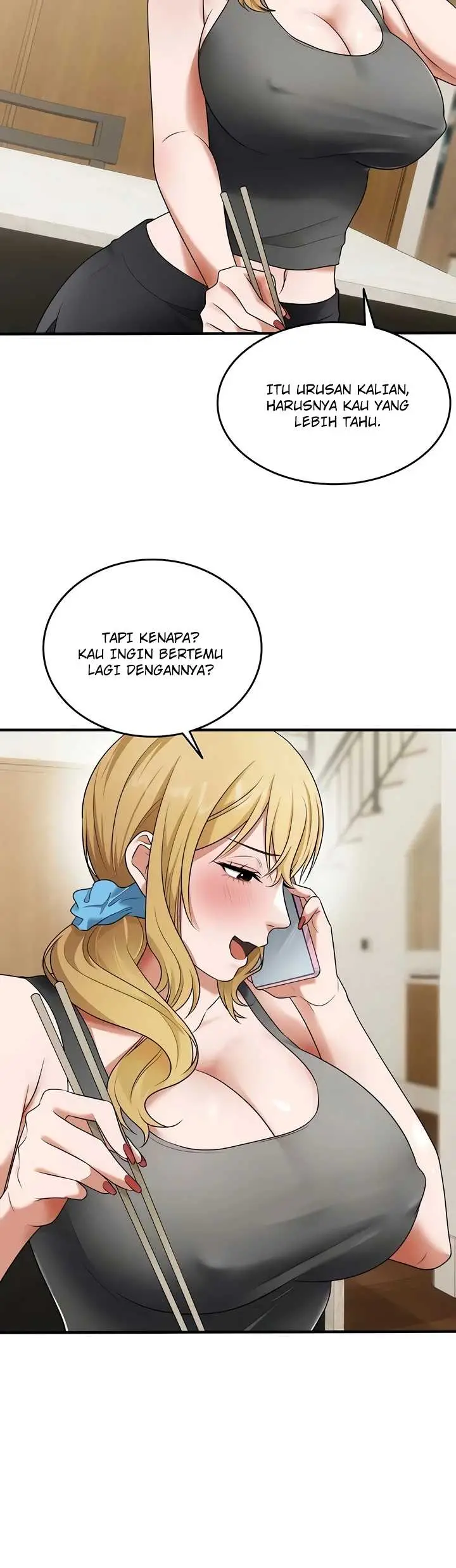 image-komik-one-more-chance-shitahara-chapter-31-24/33