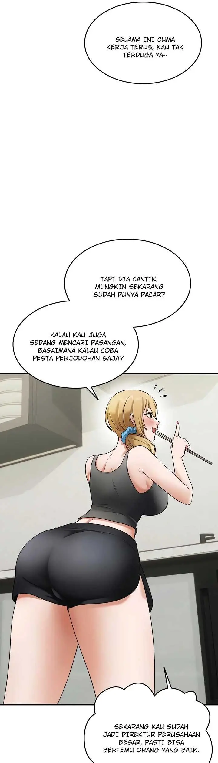 image-komik-one-more-chance-shitahara-chapter-31-25/33