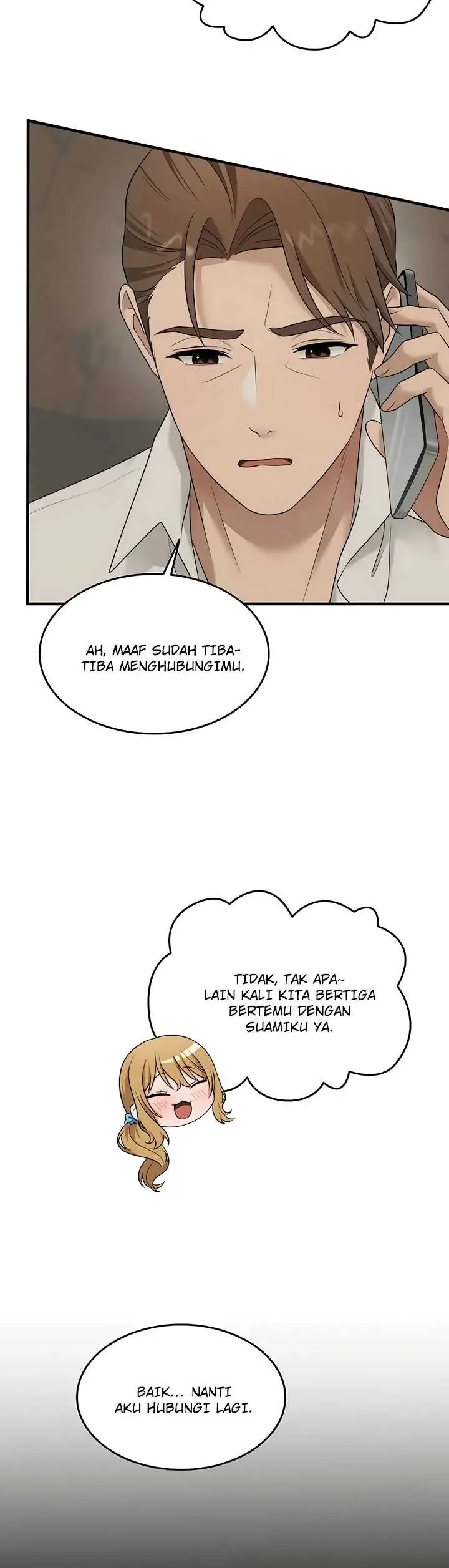 image-komik-one-more-chance-shitahara-chapter-31-26/33