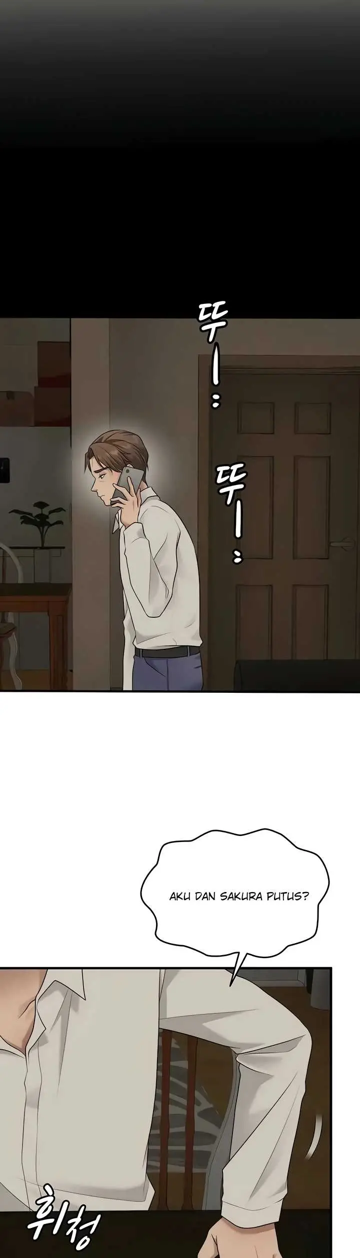 image-komik-one-more-chance-shitahara-chapter-31-27/33