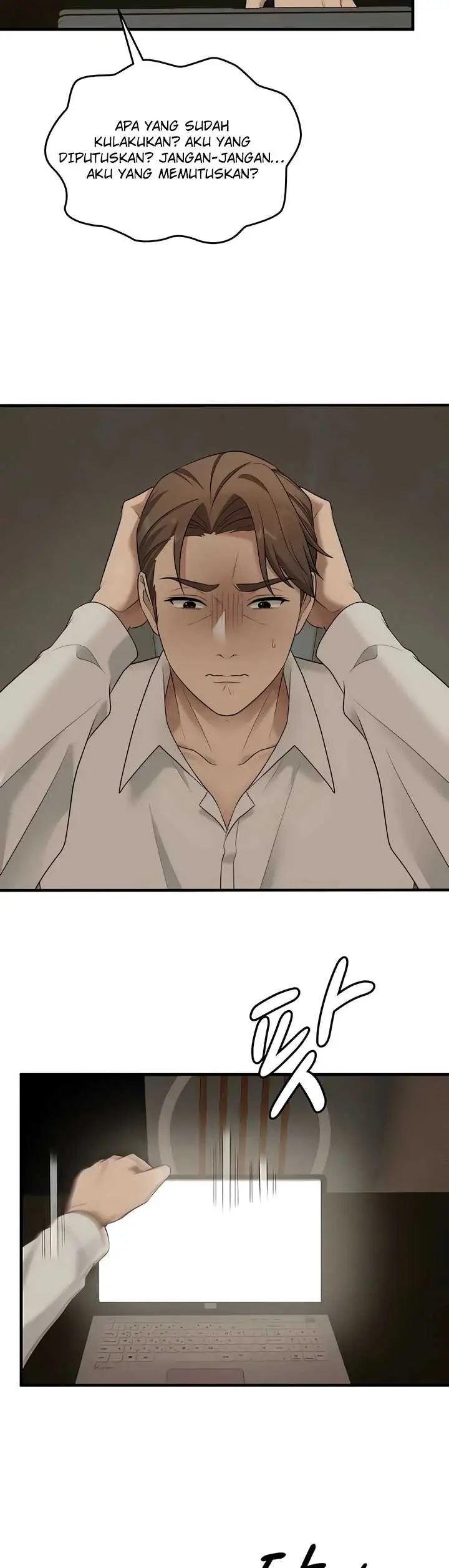 image-komik-one-more-chance-shitahara-chapter-31-28/33