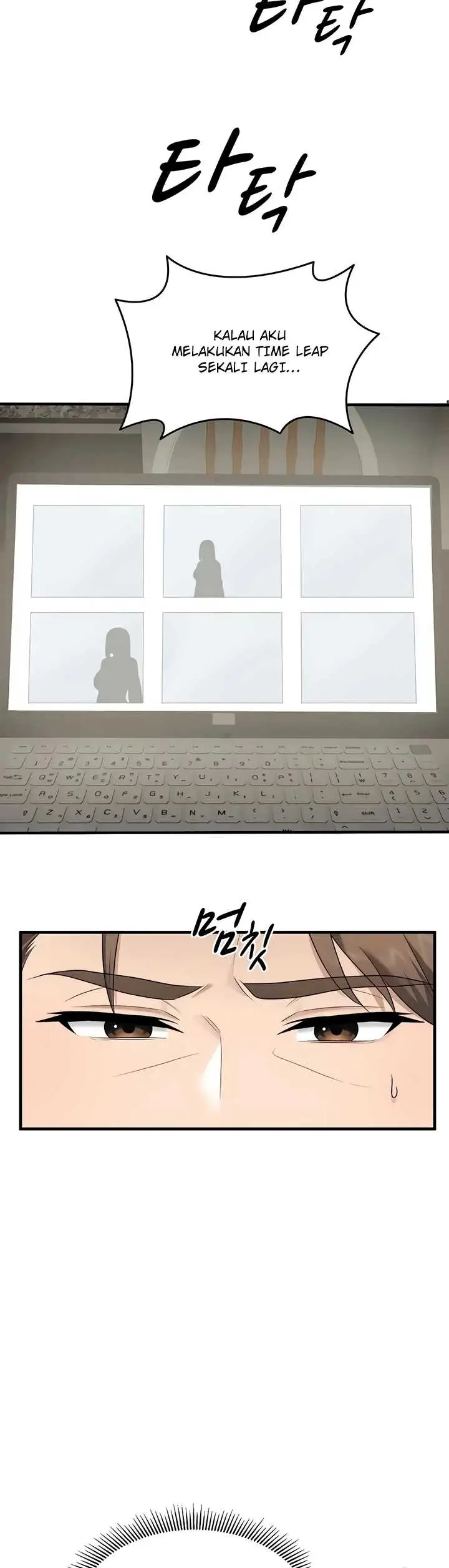 image-komik-one-more-chance-shitahara-chapter-31-29/33