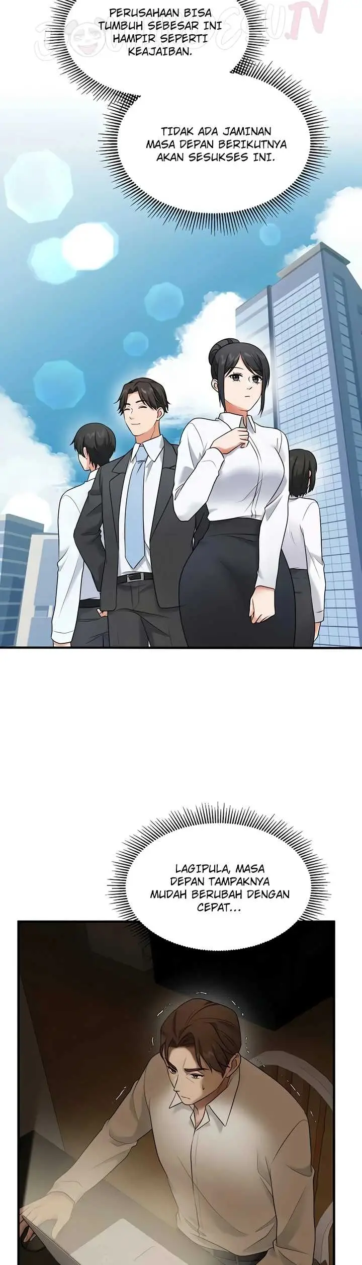 image-komik-one-more-chance-shitahara-chapter-31-30/33