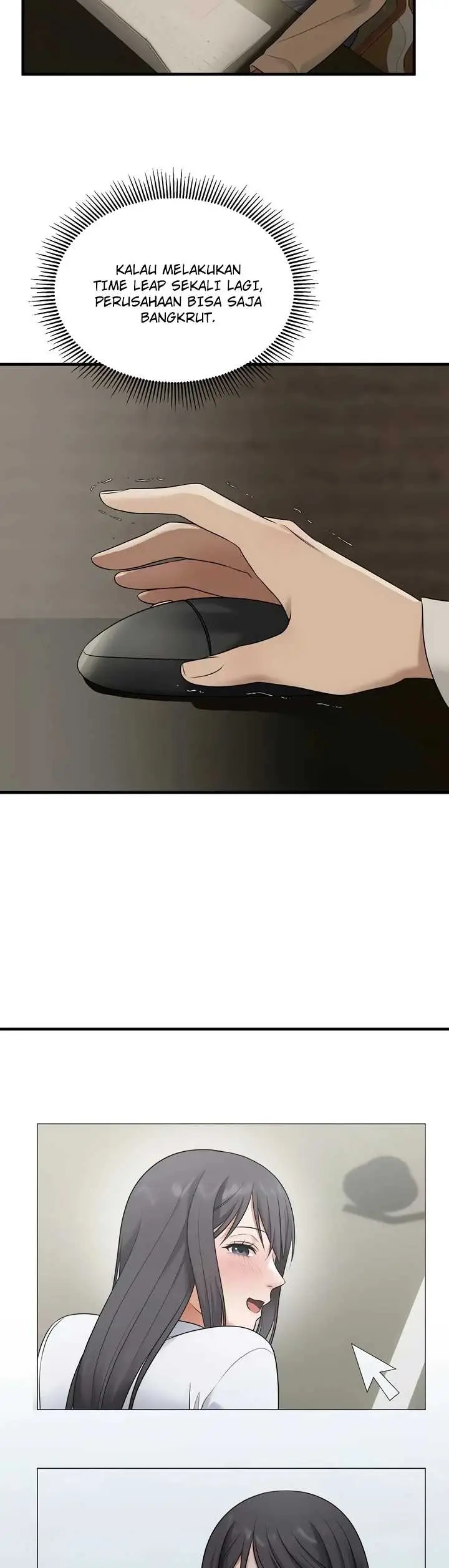 image-komik-one-more-chance-shitahara-chapter-31-31/33