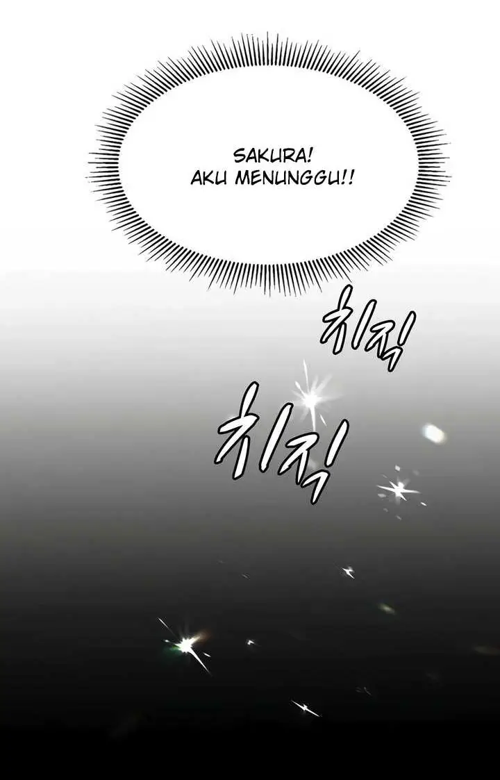image-komik-one-more-chance-shitahara-chapter-32-0/35