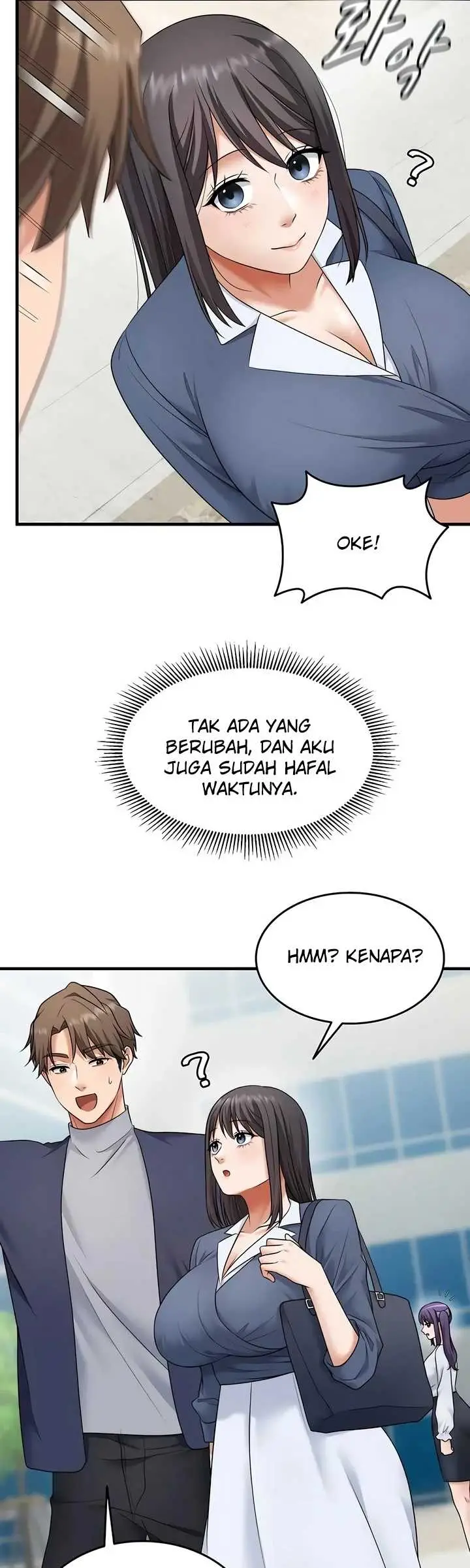 image-komik-one-more-chance-shitahara-chapter-32-2/35