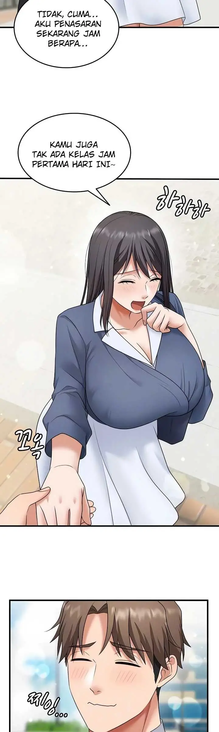 image-komik-one-more-chance-shitahara-chapter-32-3/35