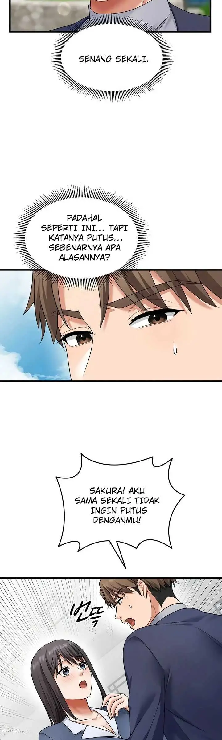 image-komik-one-more-chance-shitahara-chapter-32-4/35