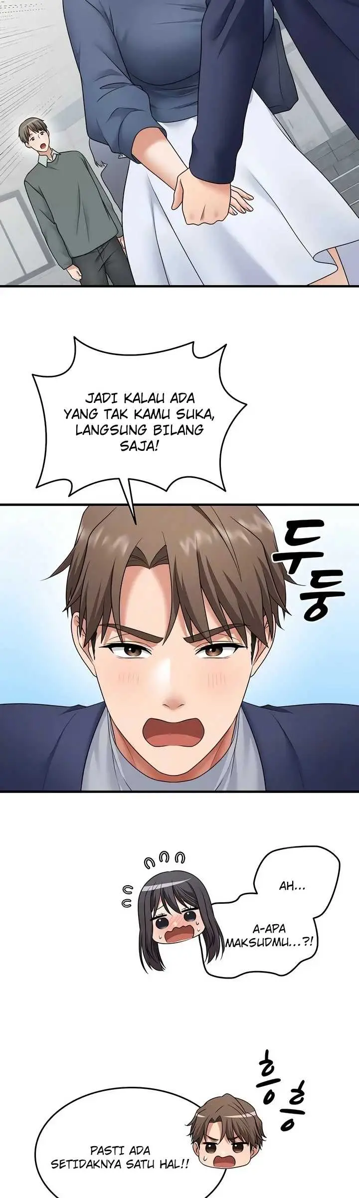 image-komik-one-more-chance-shitahara-chapter-32-5/35