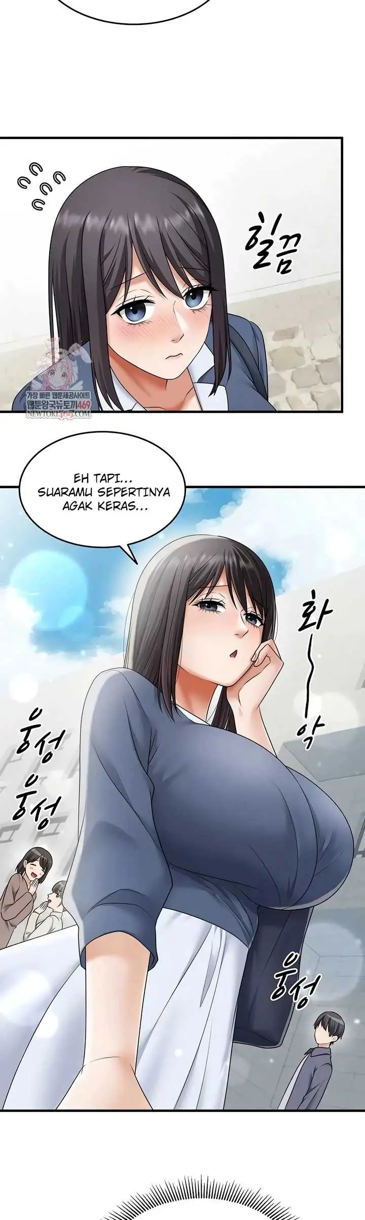 image-komik-one-more-chance-shitahara-chapter-32-6/35