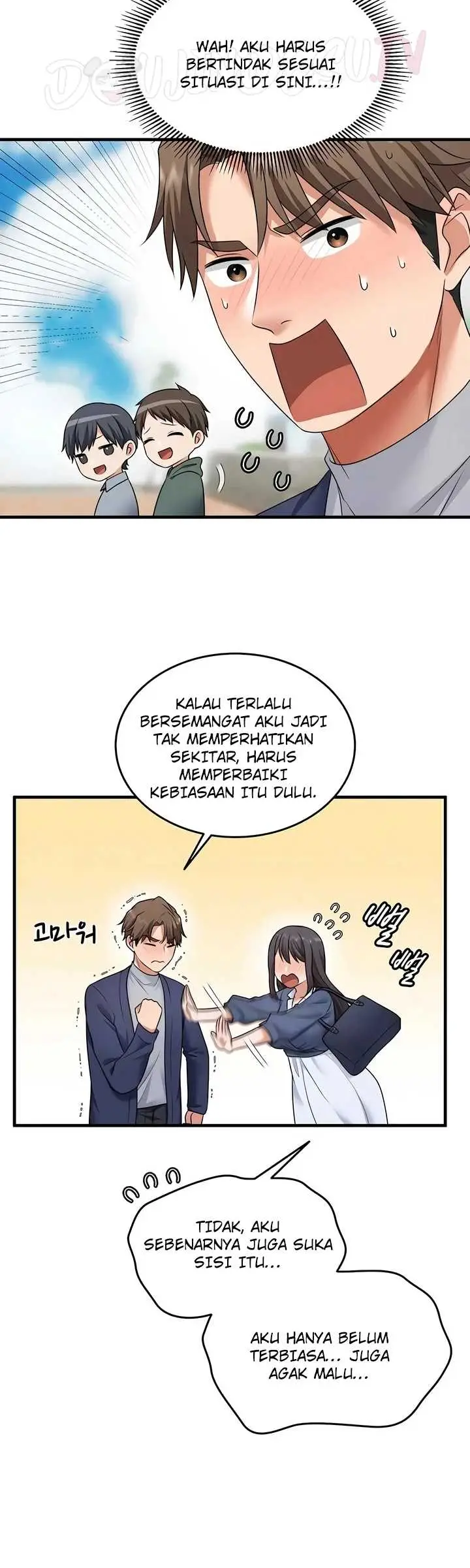 image-komik-one-more-chance-shitahara-chapter-32-7/35