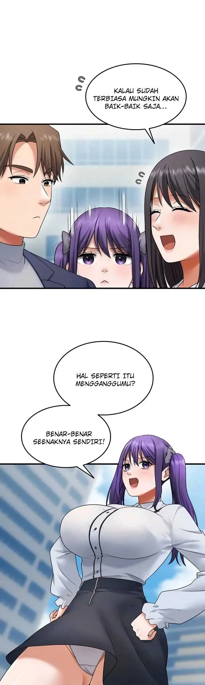 image-komik-one-more-chance-shitahara-chapter-32-8/35