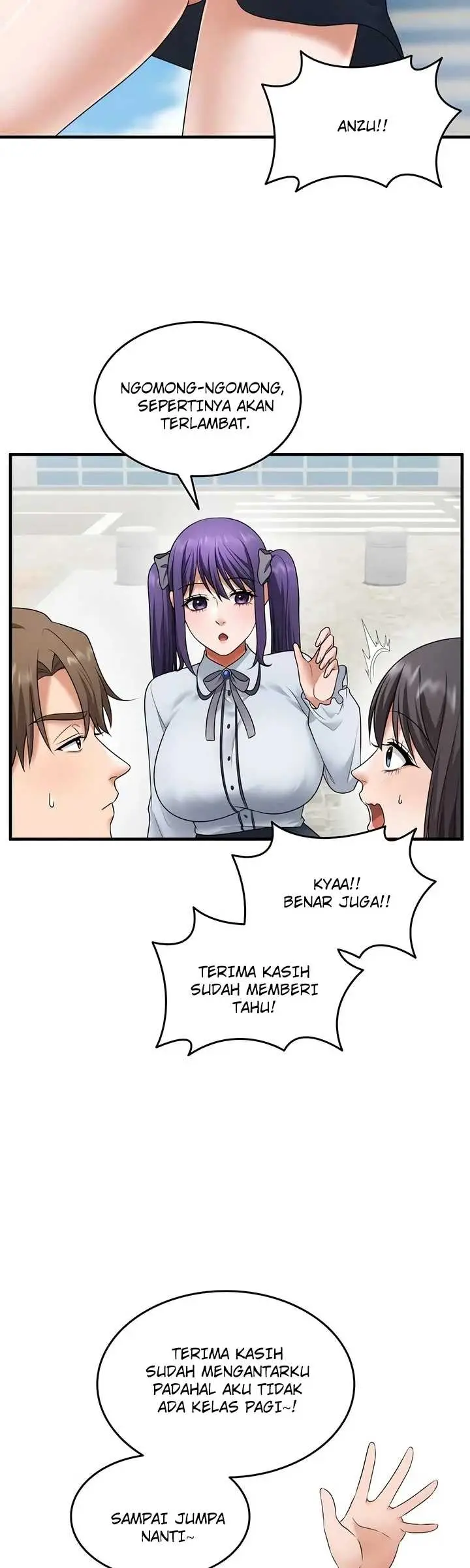 image-komik-one-more-chance-shitahara-chapter-32-9/35