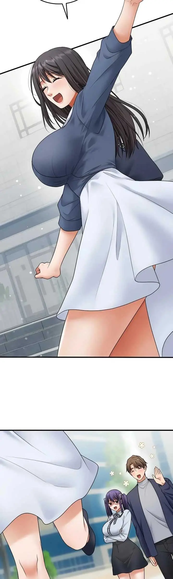 image-komik-one-more-chance-shitahara-chapter-32-10/35
