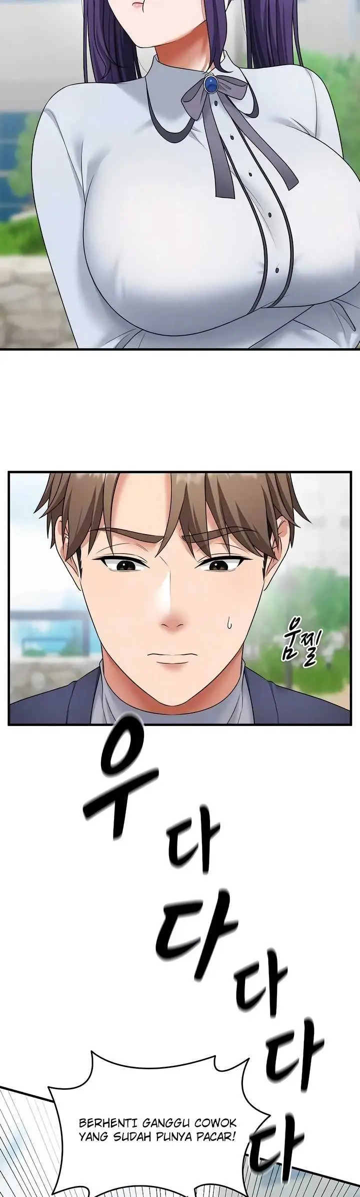 image-komik-one-more-chance-shitahara-chapter-32-13/35