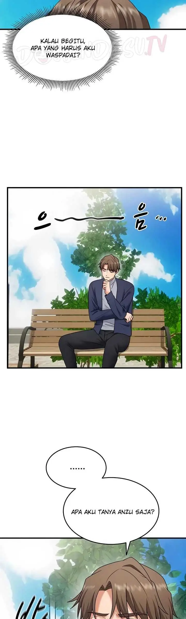 image-komik-one-more-chance-shitahara-chapter-32-17/35