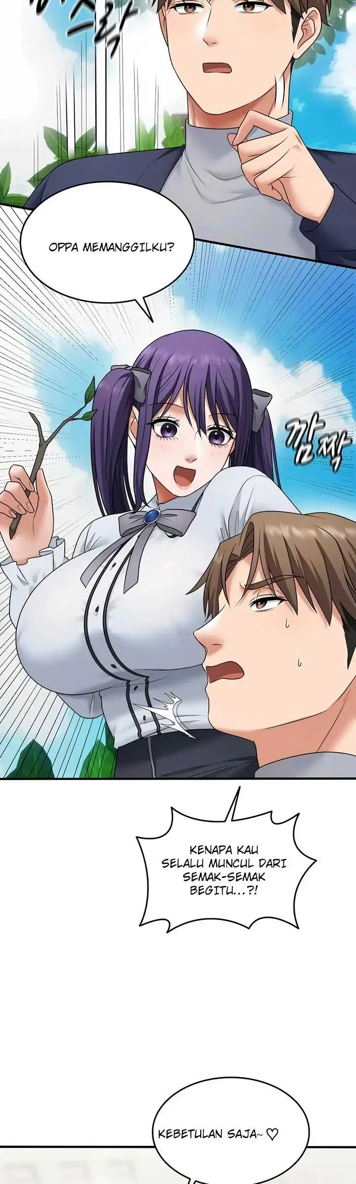 image-komik-one-more-chance-shitahara-chapter-32-18/35