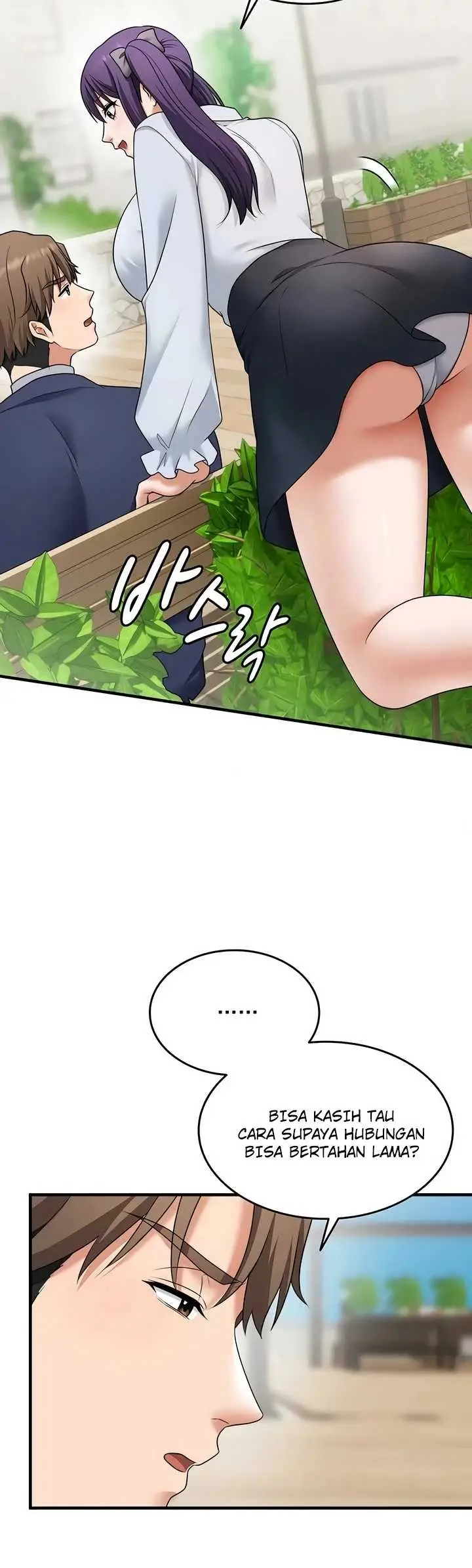 image-komik-one-more-chance-shitahara-chapter-32-19/35