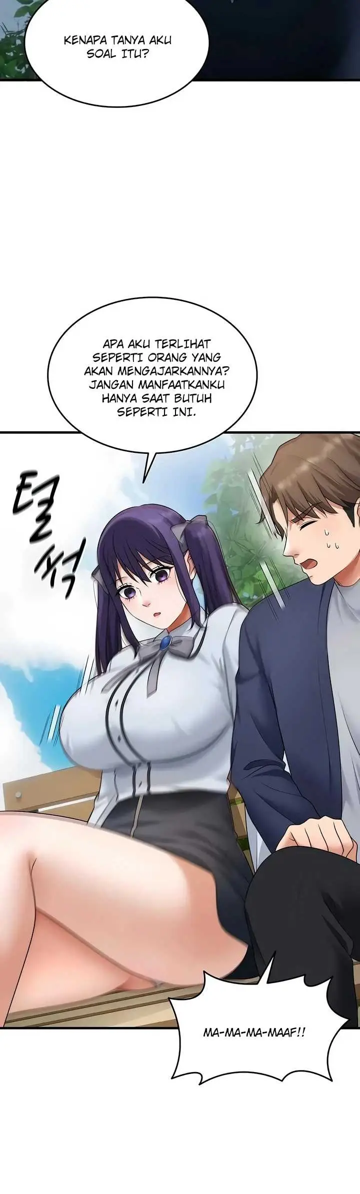image-komik-one-more-chance-shitahara-chapter-32-21/35