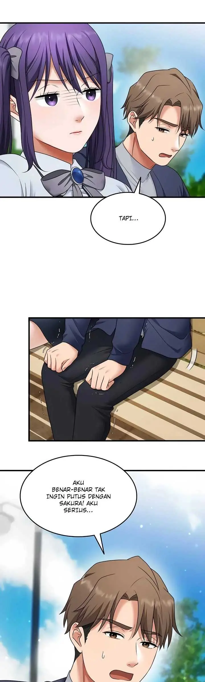 image-komik-one-more-chance-shitahara-chapter-32-22/35