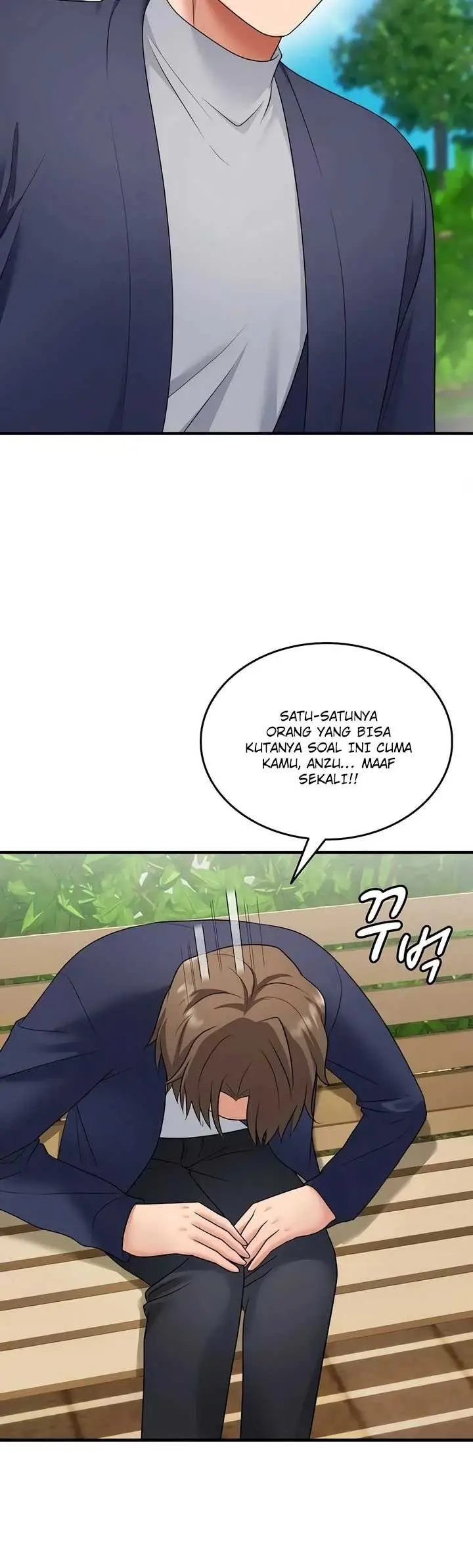 image-komik-one-more-chance-shitahara-chapter-32-23/35