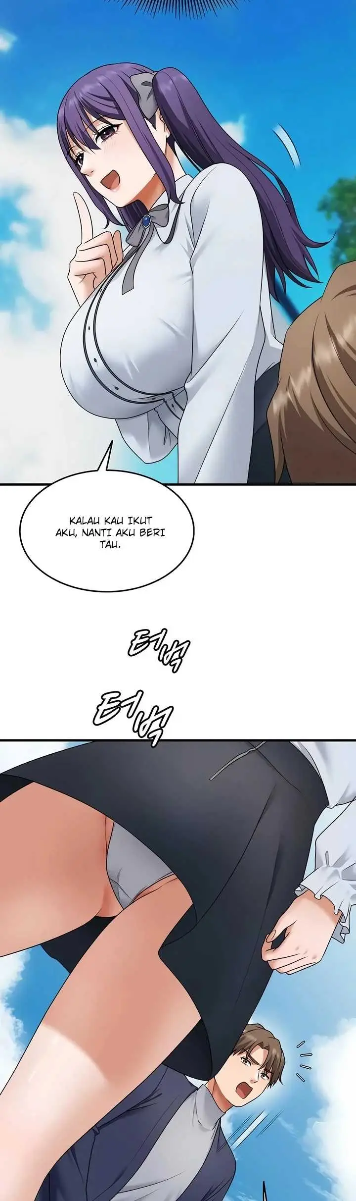 image-komik-one-more-chance-shitahara-chapter-32-25/35