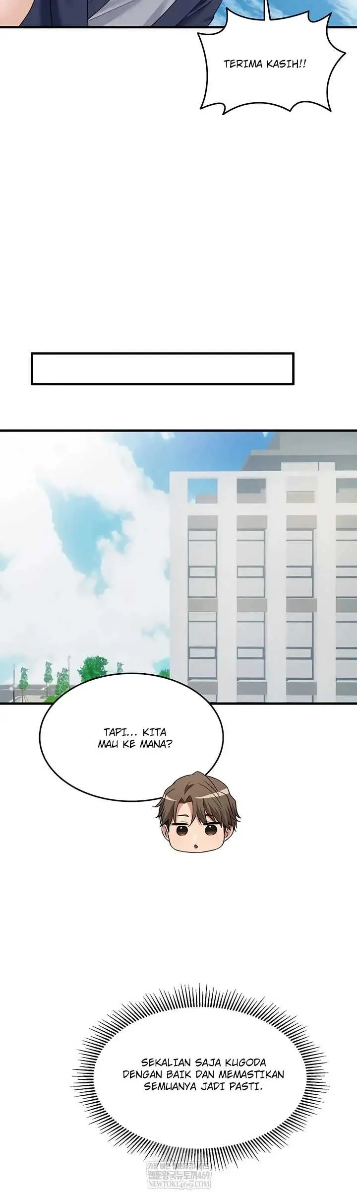 image-komik-one-more-chance-shitahara-chapter-32-26/35