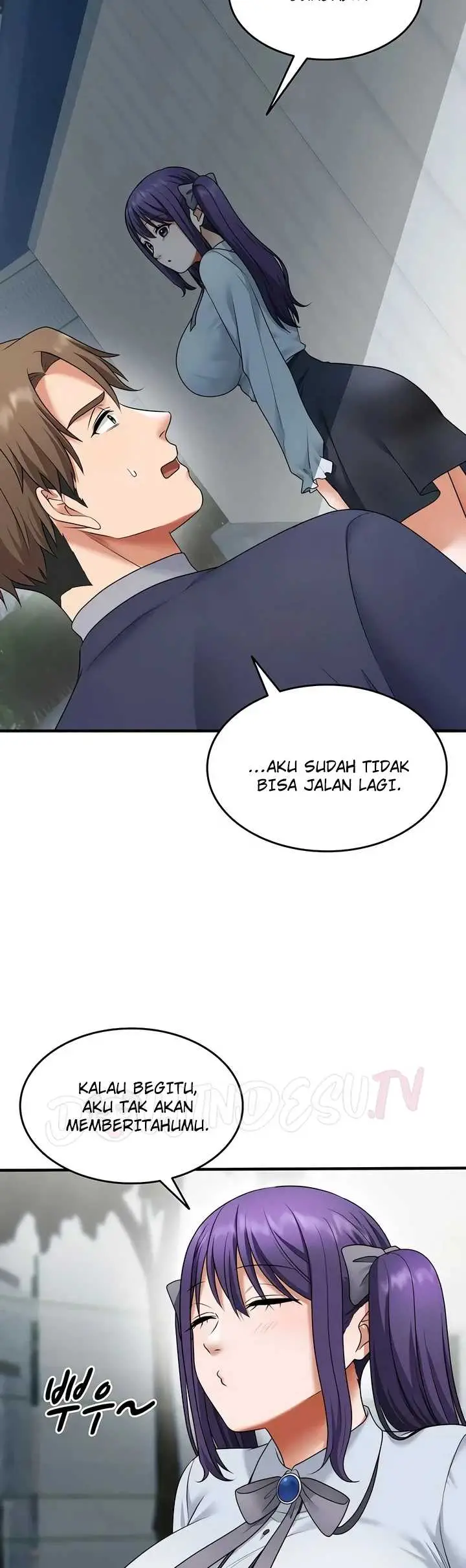 image-komik-one-more-chance-shitahara-chapter-32-28/35