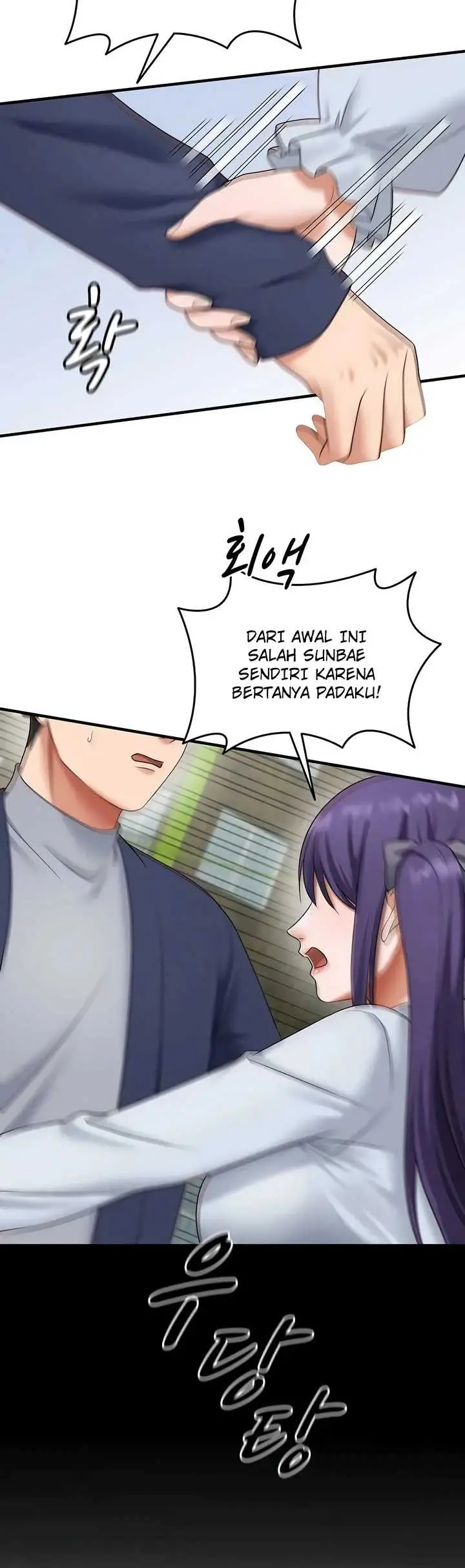 image-komik-one-more-chance-shitahara-chapter-32-30/35