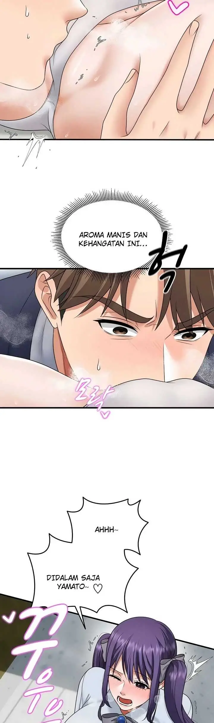 image-komik-one-more-chance-shitahara-chapter-32-32/35