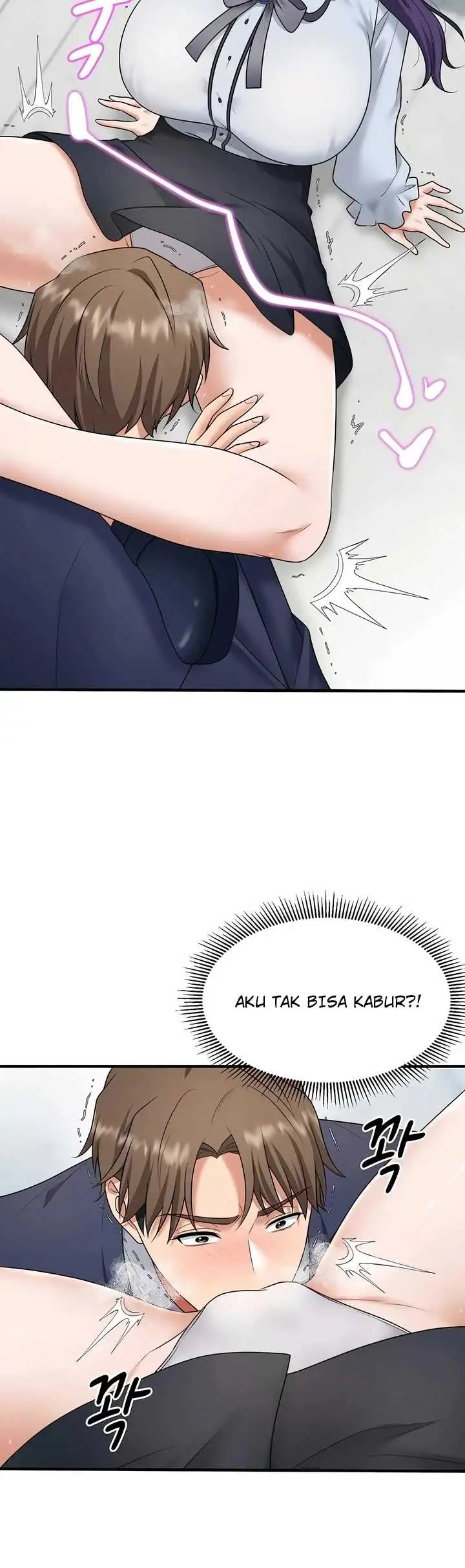 image-komik-one-more-chance-shitahara-chapter-32-33/35
