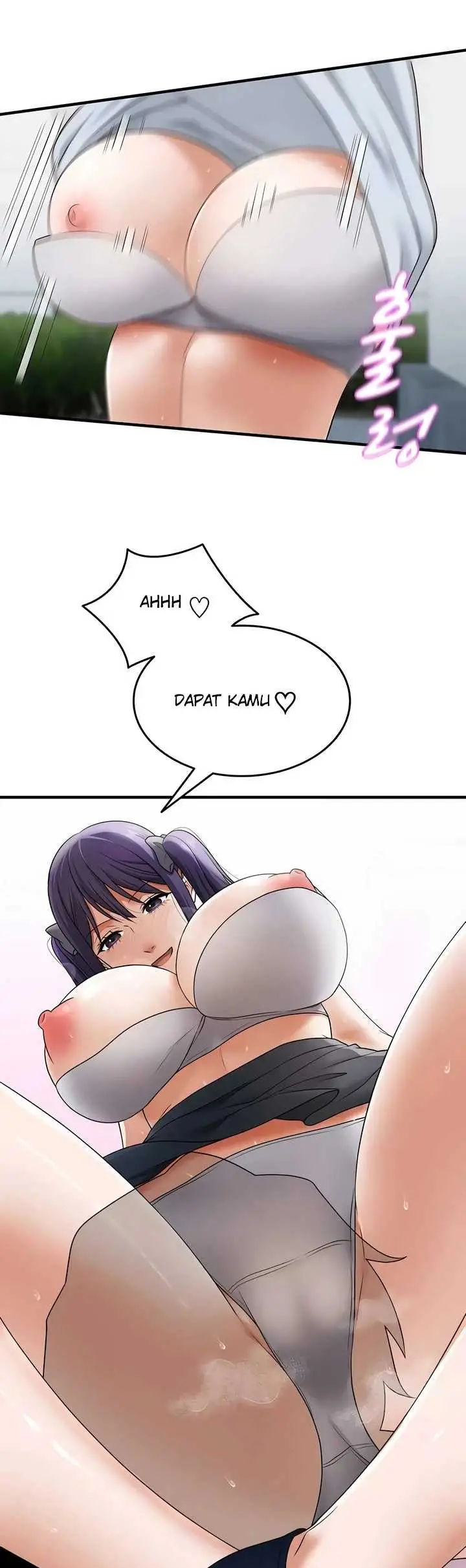 image-komik-one-more-chance-shitahara-chapter-32-34/35