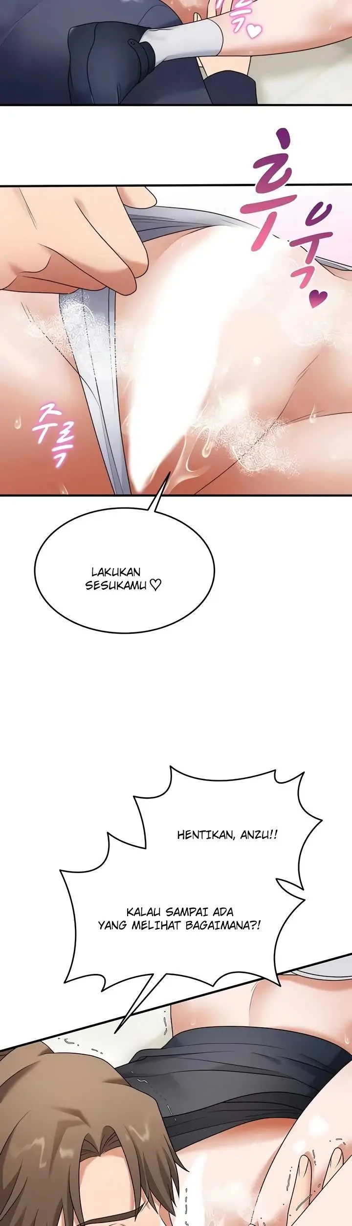 image-komik-one-more-chance-shitahara-chapter-33-2/36